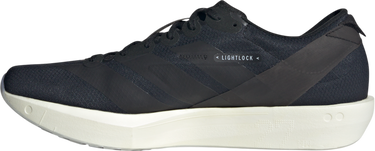 Tenisice i cipele adidas Performance ADIZERO ADIOS 9 Crna | ih5751, 3