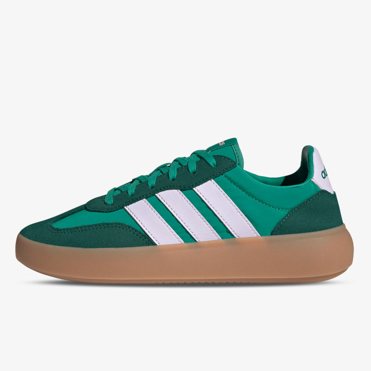 Tenisice i cipele adidas Performance Barreda Decode Zelena | JI2324, 1