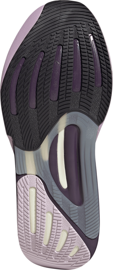 Tenisice i cipele adidas Performance Supernova Solution 2 Ljubičasta | jq2486, 2