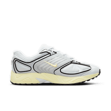 Tenisice i cipele Nike Air Pegasus Wave Bijela | IB0612-008, 4