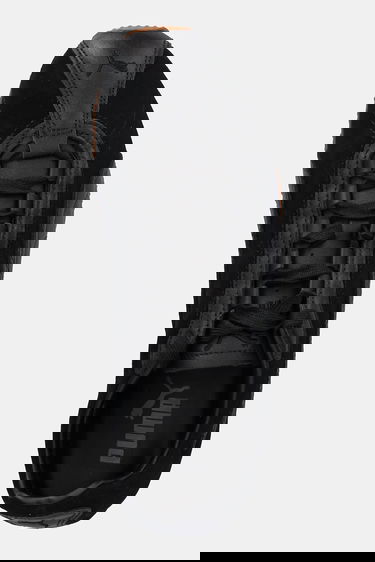 Tenisice i cipele Puma H-Street Premium Crna | 403777, 3