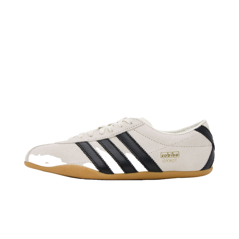 Tenisice i cipele adidas Originals Tokyo Bež | JI0182
