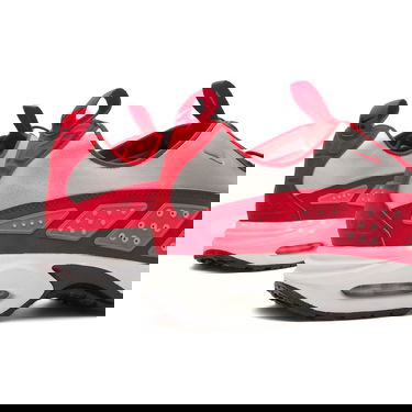 Tenisice i cipele Nike Air Max Sndr W, Size UK 4 Crvena | IH3988-001, 4