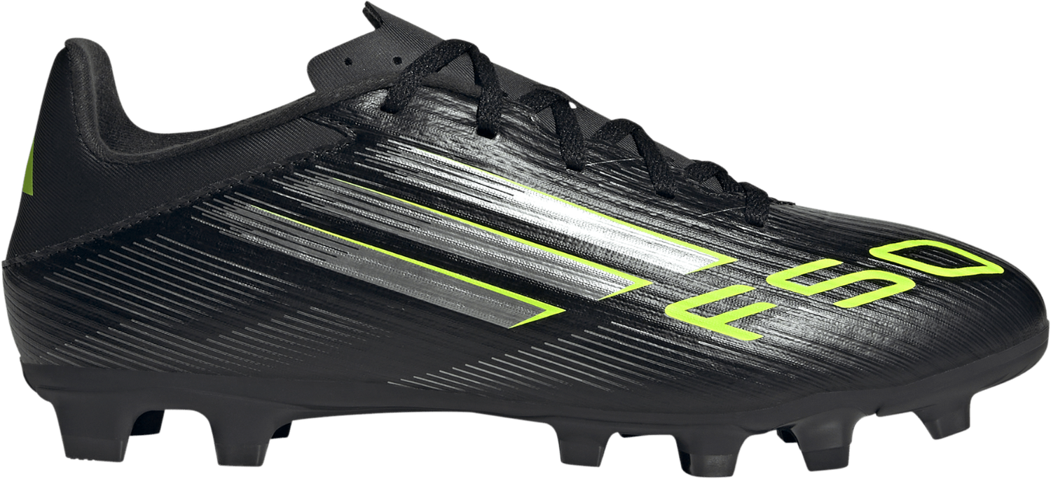 Tenisice i cipele adidas Performance adidas F50 Club FG/MG Crna | ji0047, 0