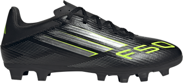 Tenisice i cipele adidas Performance adidas F50 Club FG/MG Crna | ji0047, 0