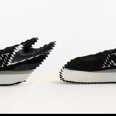 Tenisice i cipele New Balance 574 ZAB Crna | WL574ZAB, 0