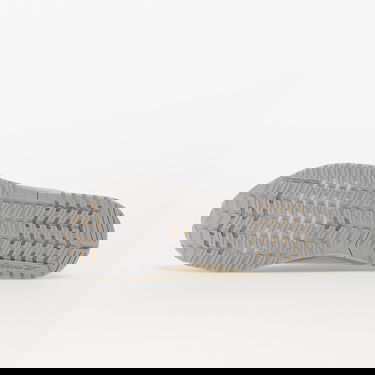 Tenisice i cipele Reebok Pleasures x Nano 6000 Bež | HQ2035, 4