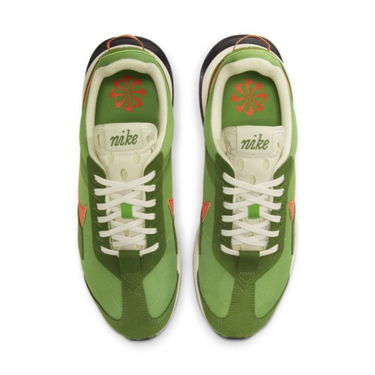 Tenisice i cipele Nike Air Max Pre-Day LX Zelena | DC5330-300, 2