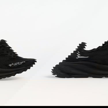 Tenisice i cipele Hoka One One M Clifton 9 GTX in Black, Size UK 10 | END. Clothing Crna | 1141470F-BBLC, 2