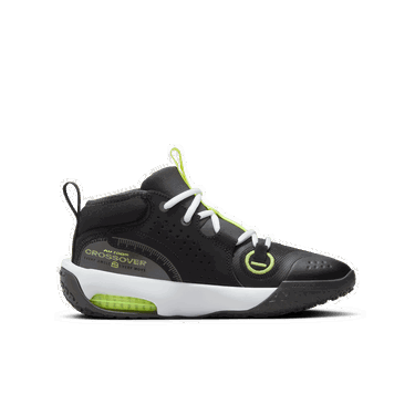 Tenisice i cipele Nike Air Zoom Crossover 2 Crna | FB2689-001, 1