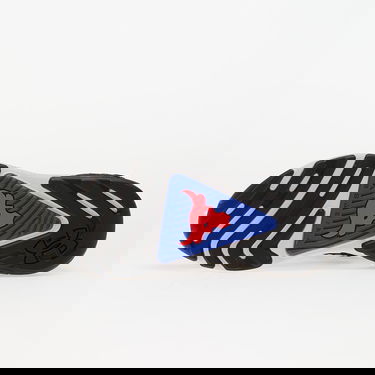 Tenisice i cipele Under Armour Project Rock 7 Black Crna | 3027600-004, 1