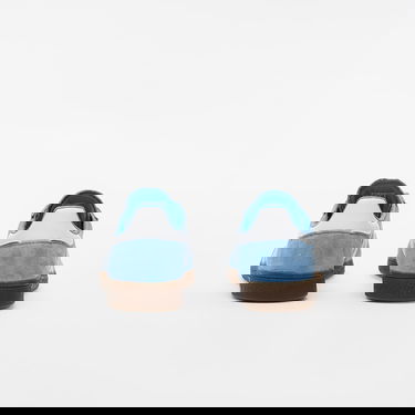 Tenisice i cipele adidas Originals Handball Spezial Lt Plava | BD7632, 3