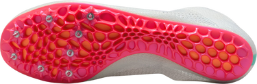 Tenisice i cipele Nike Superfly Elite 2 Višebojno | fz9662-101, 4