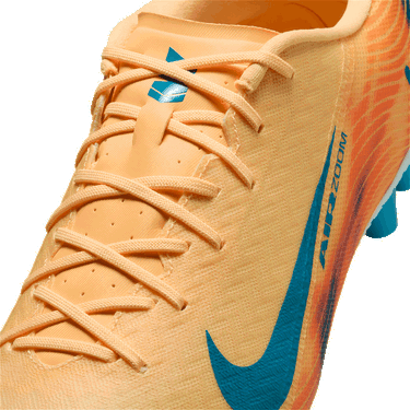 Tenisice i cipele Nike Zoom Mercurial Vapor 16 Academy Kylian Mbappé AG Višebojno | fq8365-801, 1