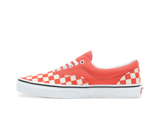 Tenisice i cipele Vans UA Era Ružičasta | VN0A38FRVOT