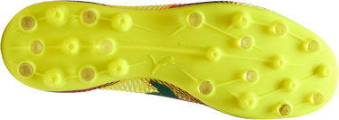 Tenisice i cipele Puma FUTURE 8 Match MG Žuta | 108368-03, 1