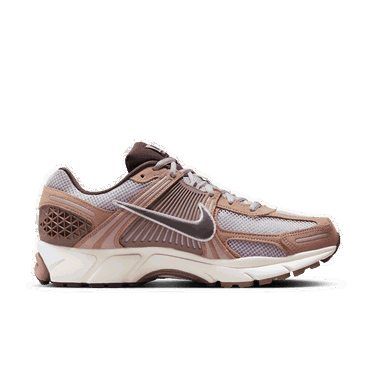 Tenisice i cipele Nike Zoom Vomero 5 "Dusted Clay" Smeđa | HF1553-200, 3