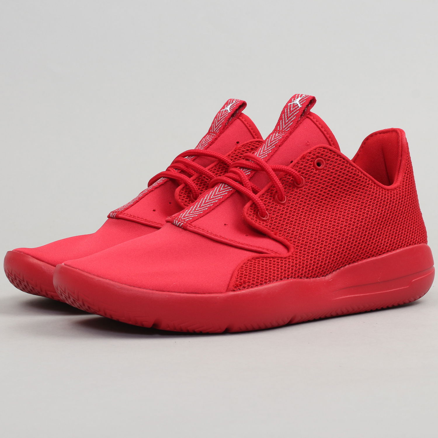 Tenisice i cipele Jordan Jordan Eclipse BG Crvena | 724042-614, 0