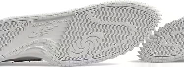 Tenisice i cipele New Balance 480 Bijela | bb480-lgt, 3