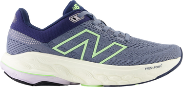Tenisice i cipele New Balance Fresh Foam X 860 v14 Tamnoplava | w860l14, 0