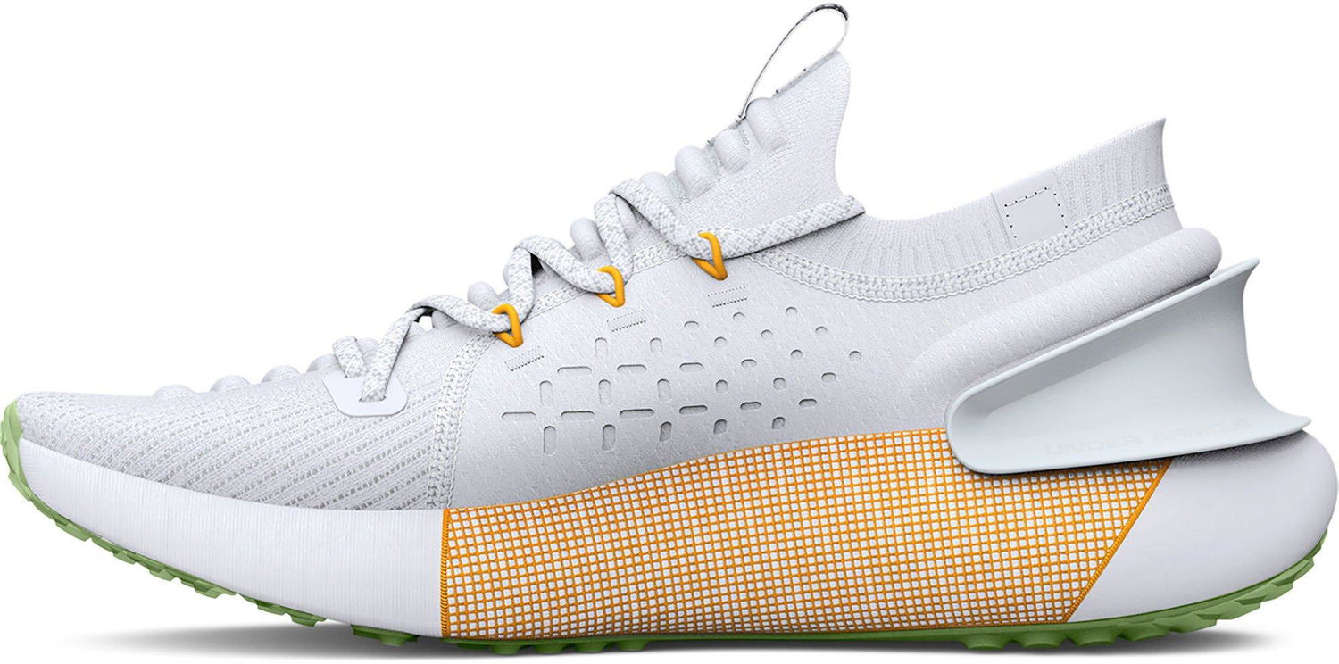 Tenisice i cipele Under Armour HOVR Phantom 3 W Bijela | 3026466-100, 0
