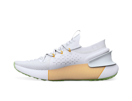 Trčanje Under Armour HOVR Phantom 3 W Bijela | 3026466-100
