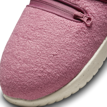 Tenisice i cipele Nike Burrow SE W Ružičasta | DR8882-600, 3