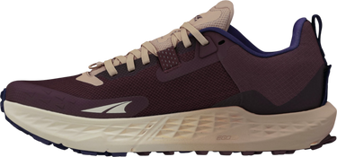 Tenisice i cipele Altra Running Altra Timp 5 Ljubičasta | al0a85p6-2521, 3