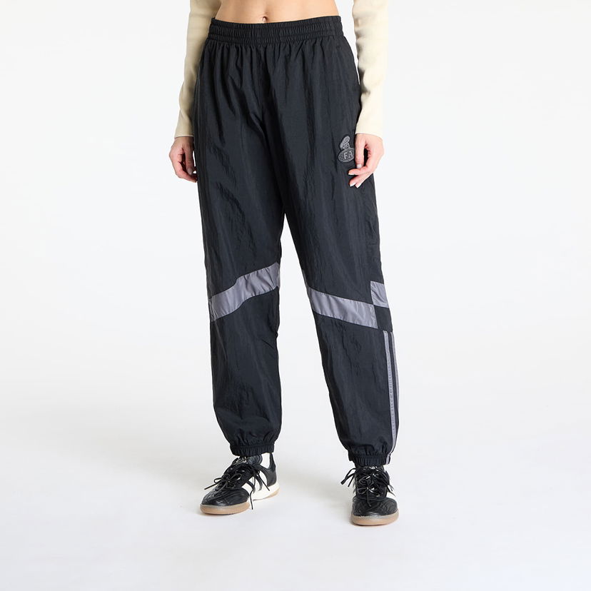 Trenirka adidas Performance adidas x Fucking Awesome Aloxe Track Pants Crna | JI9041