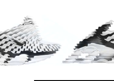 Tenisice i cipele Nike Shox TL Bijela | AV3595-102, 0