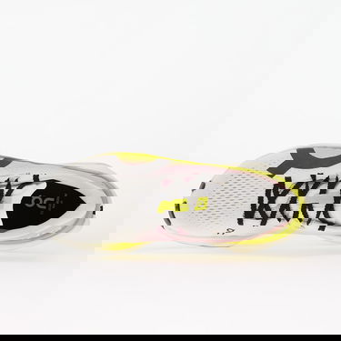 Tenisice i cipele On Running On Cloudboom Max Žuta | 3MF30314229, 3