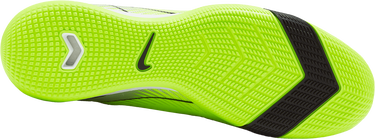Tenisice i cipele Nike Zoom Vapor 16 Academy IC Zelena | fq8434-700, 2