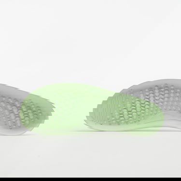 Tenisice i cipele Nike Offline Crna | CJ0693-003, 5
