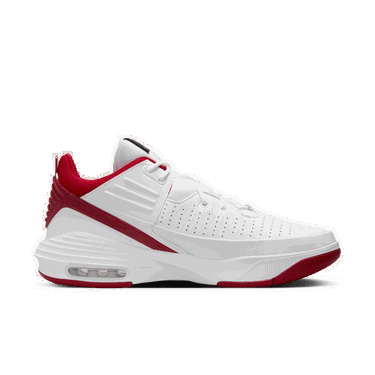 Tenisice i cipele Jordan Jordan Max Aura 5 Bijela | DZ4353-106, 1