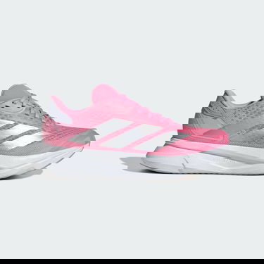 Tenisice i cipele adidas Performance Duramo SL 2 Ružičasta | IH8227, 0