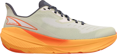 Tenisice i cipele Altra Running Experience Flow Siva | al0a85nv9211, 0