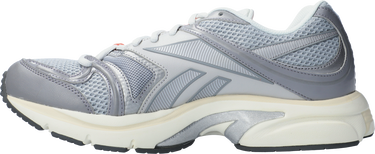 Tenisice i cipele Reebok Premier Road Plus VI Siva | HP2470, 1