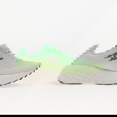 Tenisice i cipele New Balance Fresh Foam 1080 v14 W1080F14 Zelena | NBW1080F14, 2