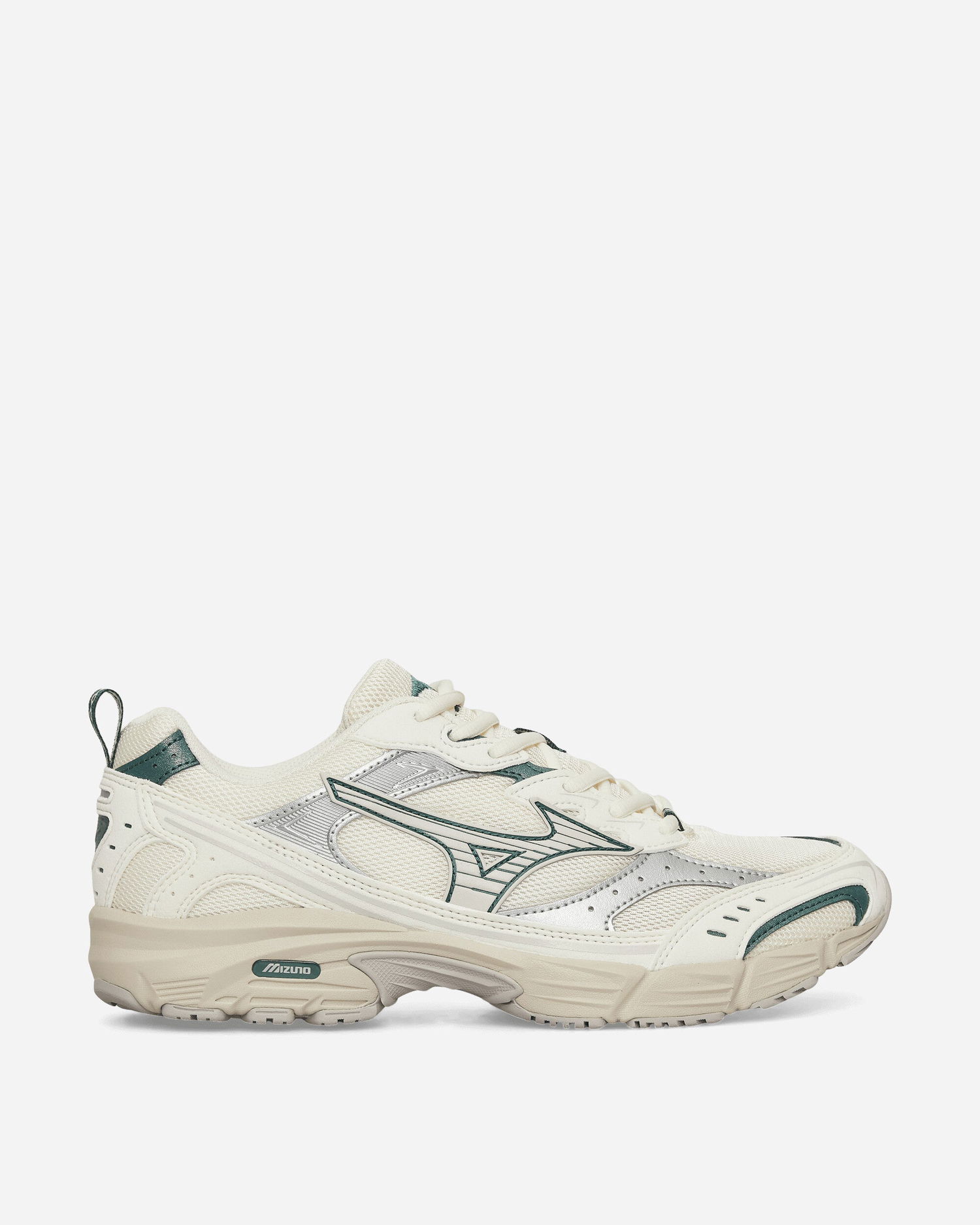 Tenisice i cipele Mizuno MXR Bež | D1GA246705, 1
