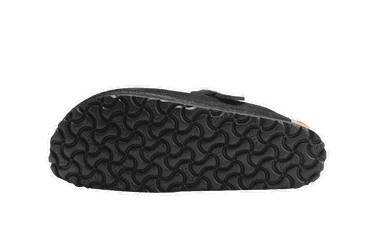 Tenisice i cipele Birkenstock Boston Crna | 259881, 3