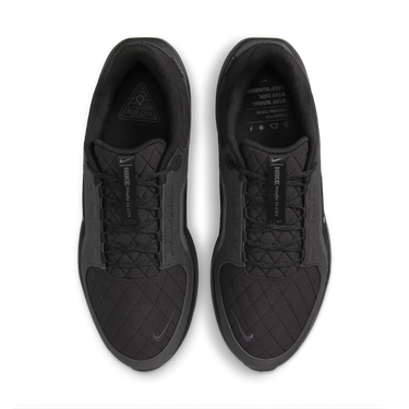 Tenisice i cipele Nike Winflo 11 GORE-TEX Crna | FQ1358-001, 3
