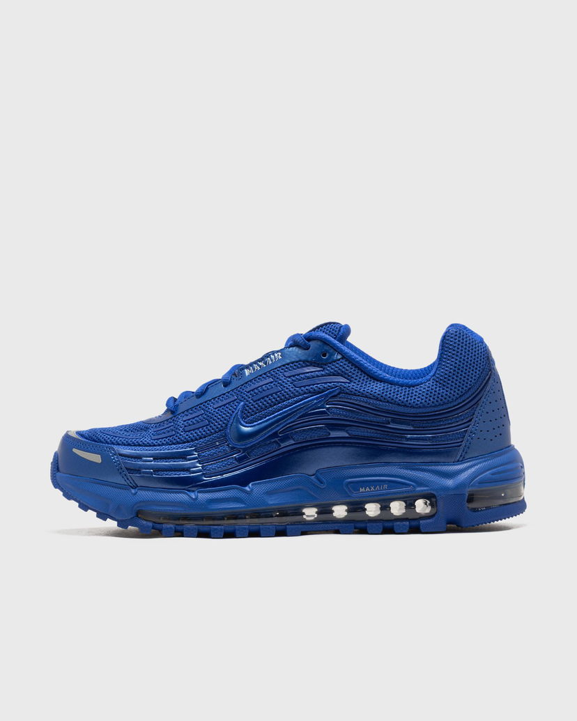 Tenisice i cipele Nike Air Max TL 2.5 Plava | HM8818-400