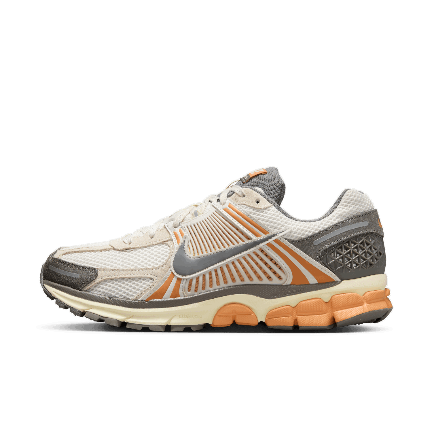 Tenisice i cipele Nike Nike Zoom Vomero 5 Narančasta | IB7469-030, 0