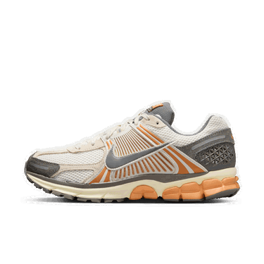 Tenisice i cipele Nike Nike Zoom Vomero 5 Narančasta | IB7469-030, 0