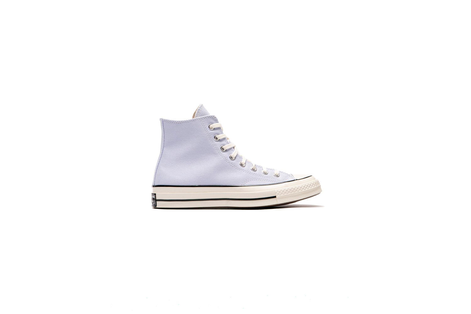 Tenisice i cipele Converse Chuck 70 Vintage Canvas Plava | A11748C, 0