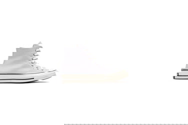 Tenisice i cipele Converse Chuck 70 Vintage Canvas Plava | A11748C, 0