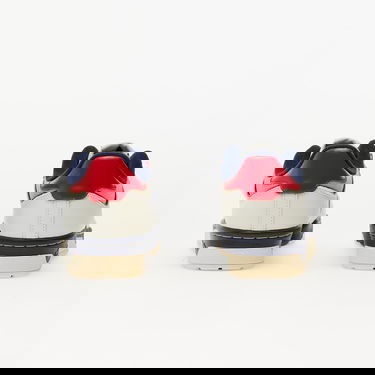 Tenisice i cipele adidas Originals adidas Rivalry 86 Low Bež | IF6274, 3