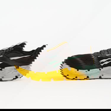 Tenisice i cipele Reebok Floatzig 2 Višebojno | 100225501, 0