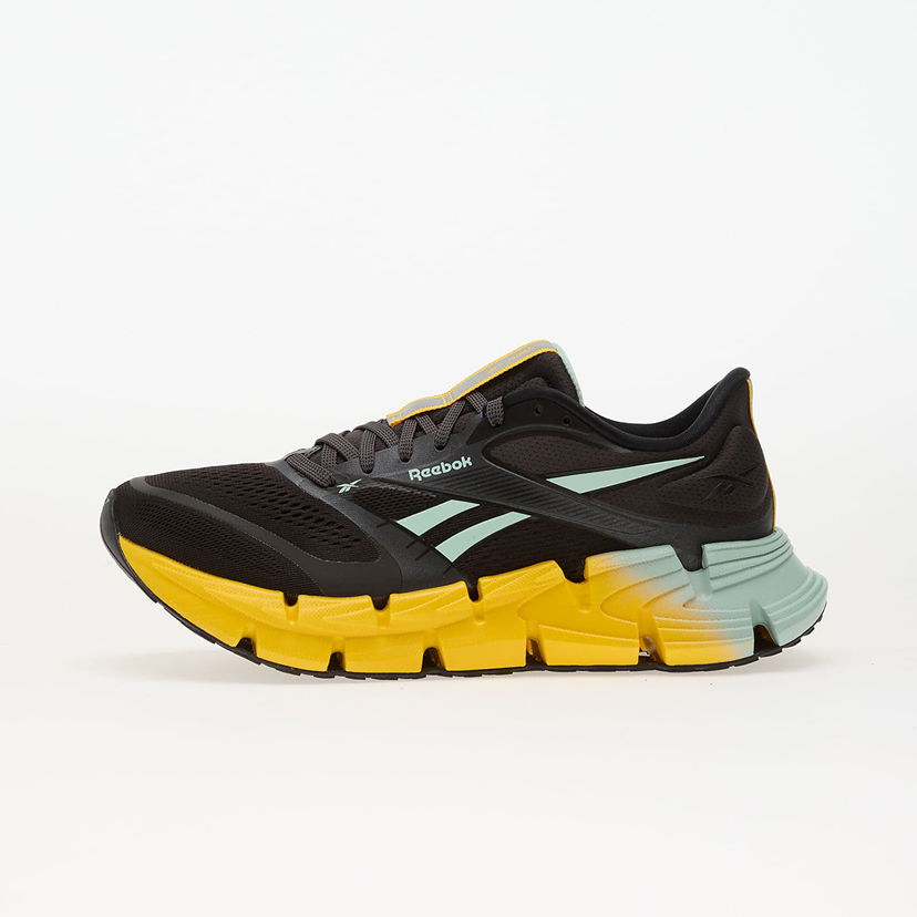 Tenisice i cipele Reebok Floatzig 2 Višebojno | 100225501