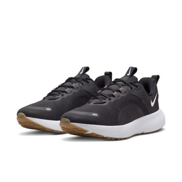 Tenisice i cipele Nike React Escape Run 2 W Crna | DJ9976-001, 1